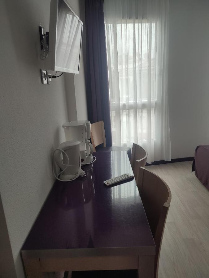 Residence La Closeraie Lourdes Dış mekan fotoğraf