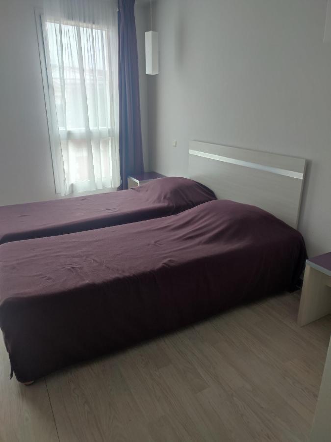 Residence La Closeraie Lourdes Dış mekan fotoğraf